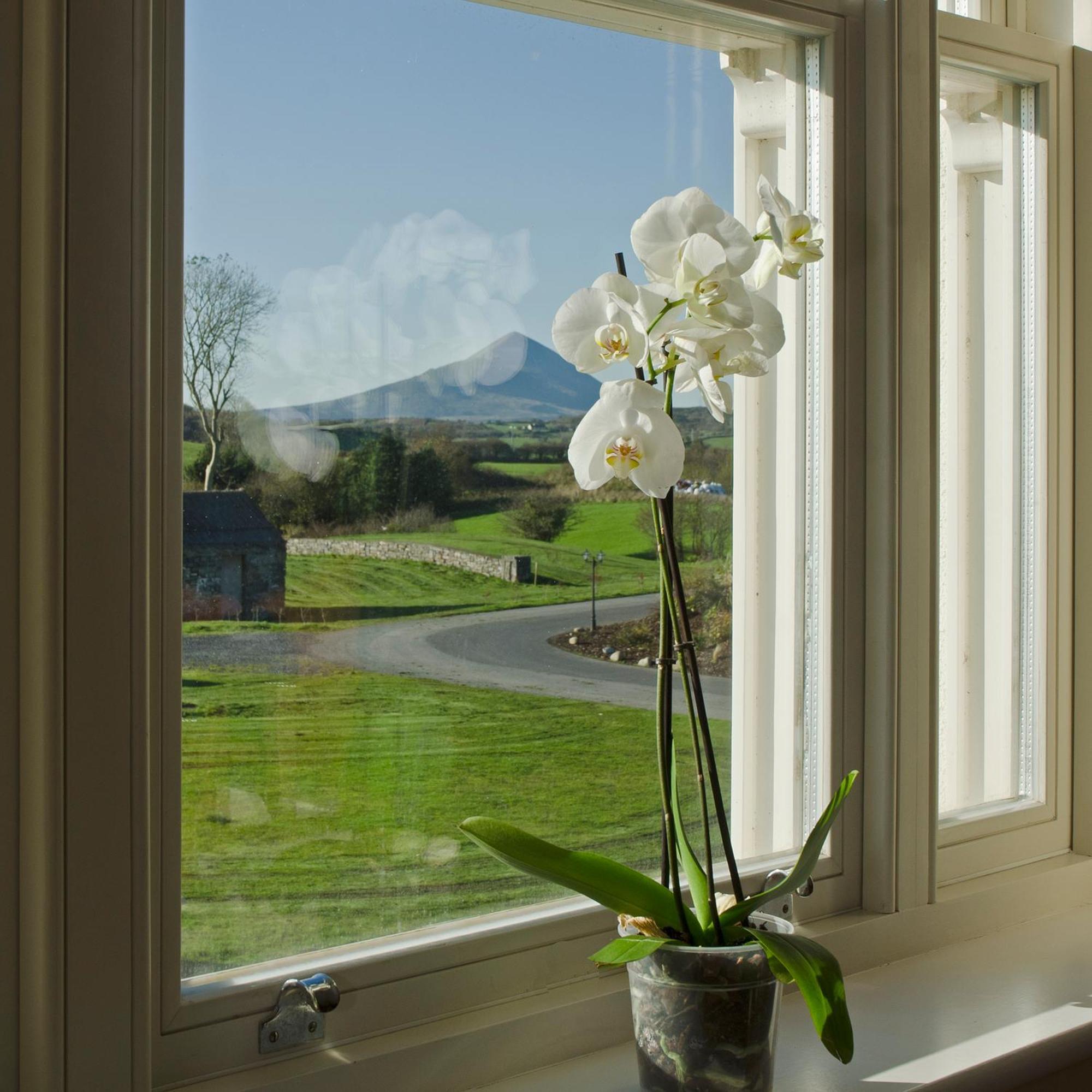 Westport Country Lodge Hotel ภายนอก รูปภาพ